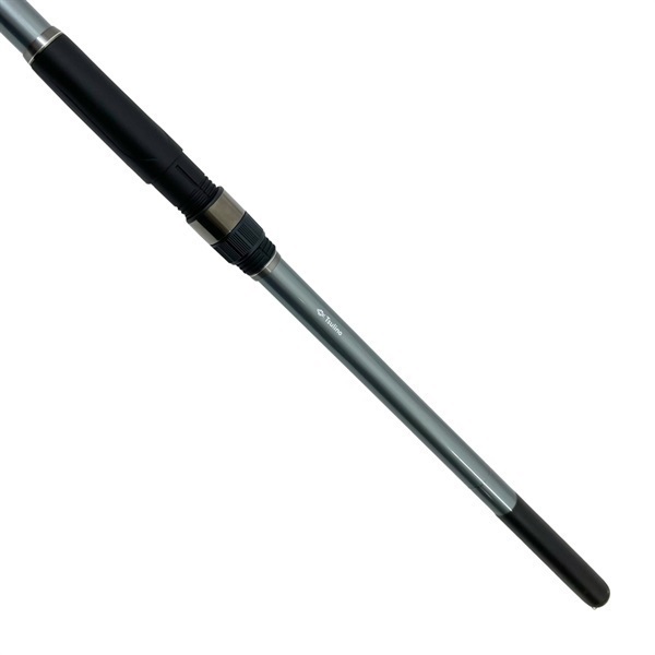 SEAWALL ISO【スタンダードな磯竿/ウキふかせ釣り/サビキ釣り/ウキ釣り/電気ウキ釣り など】